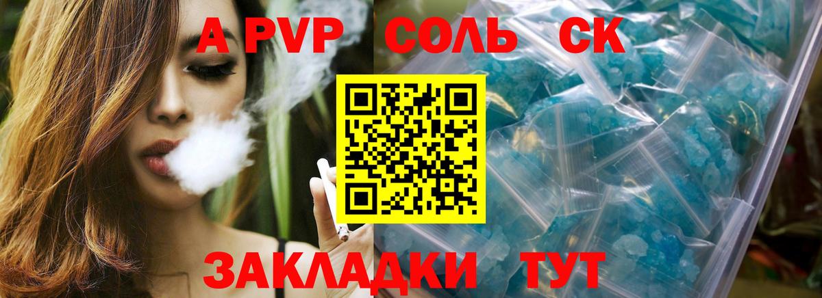 Альфа ПВП СК КРИС Кизилюрт