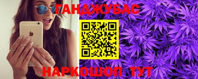 индика Краснокаменск