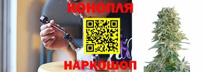 индика Краснокаменск
