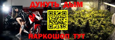 индика Краснокаменск